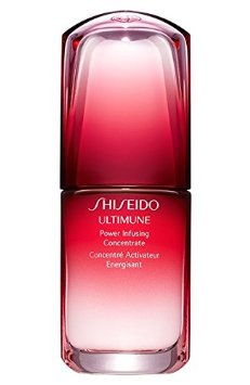 Shiseido Ultimune Serum